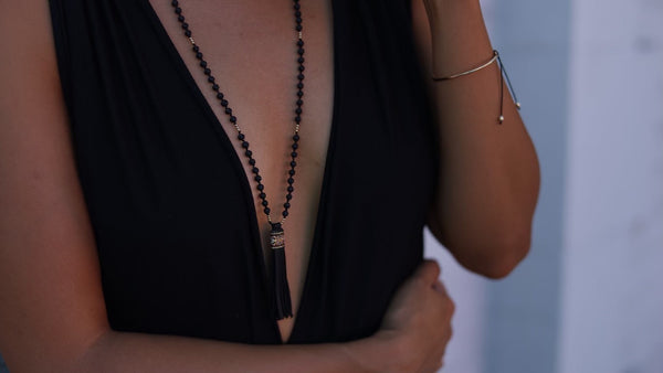 MALA
