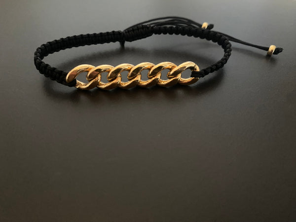 VENUS BRACELET M