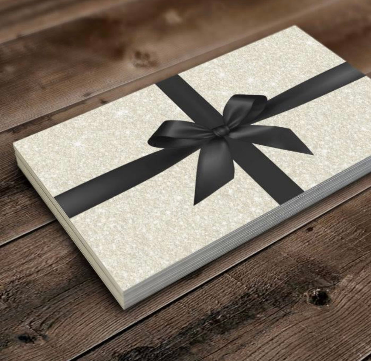 NAIMAZ GIFT CARD