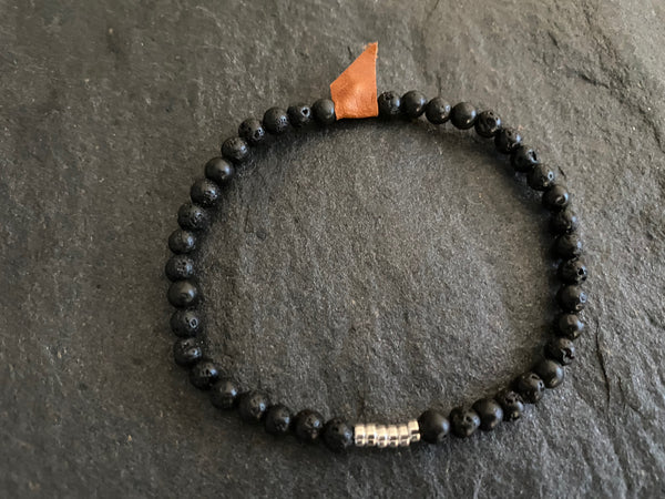 LAVA VENUS BRACELET