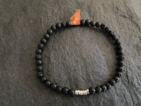 LAVA VENUS BRACELET