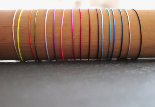 UNITED STERLING SILVER MEN BRACELET