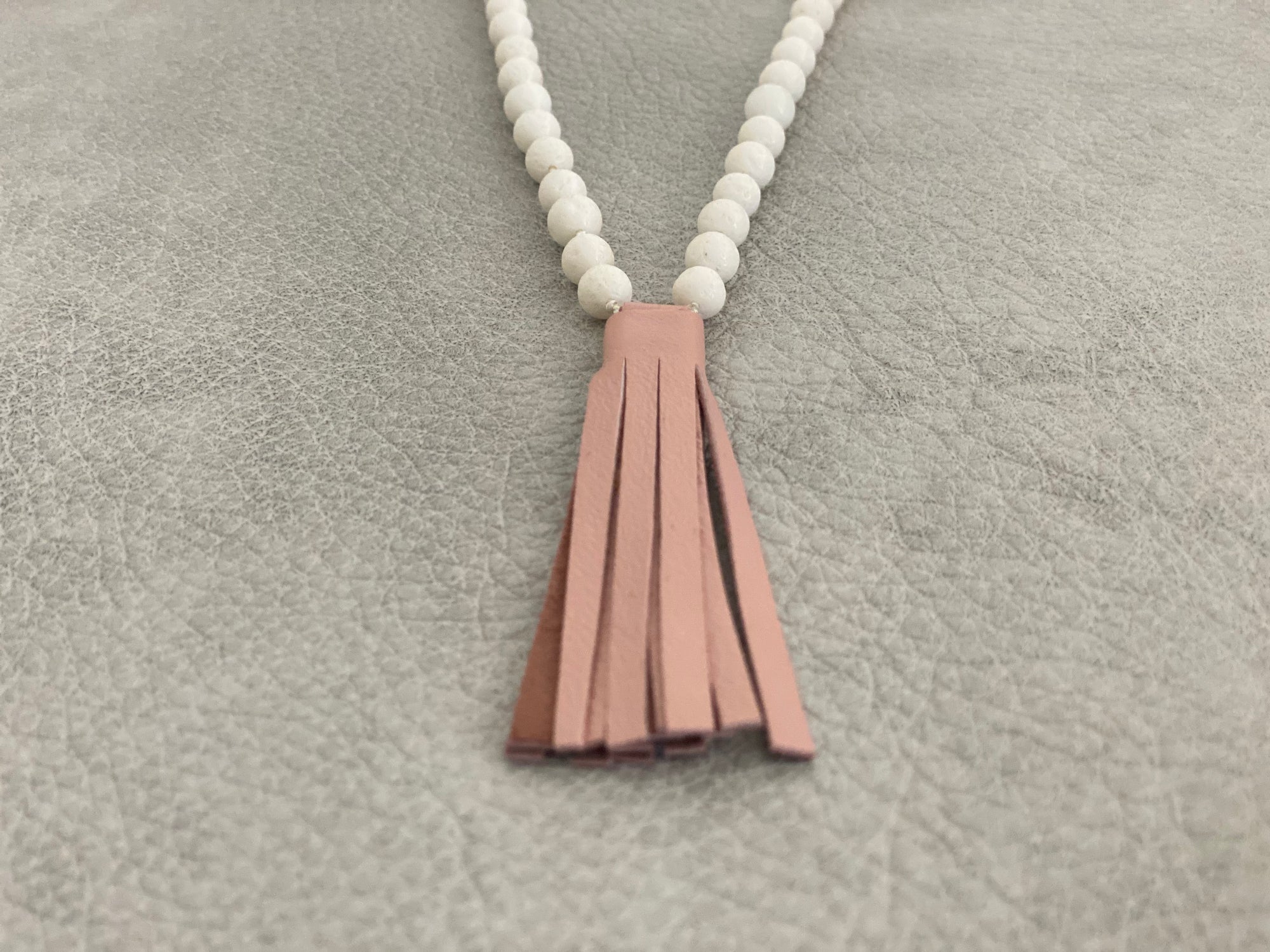 MALA WHITE CORAL