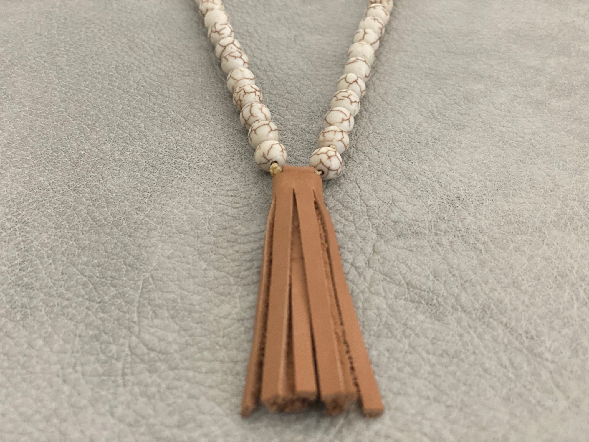 MALA MANGANESE